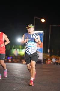 BIB: 
                            <button type="button" onclick="openModal(23202732)" class="btn btn-primary btn-sm float-right btn-popup" data-toggle="modal" data-target=".modal-high-quality">
                        <i class="fas fa-shopping-cart"></i> Add to Cart
                    </button>
                                            <button type="button" onclick="isThisMe(23202732, true)" class="btn btn-success btn-sm float-right btn-popup btn-isme hidden" data-toggle="tooltip" data-placement="bottom" title="นี่คือรูปของคุณใช่ไหม คลิกที่นี่เพื่อเอาเข้าอัลบั้ม">
                        <i class="fas fa-plus"></i> Add to album
                    </button>
                    <button type="button" onclick="isThisMe(23202732, false)" class="btn btn-warning btn-sm float-right btn-popup btn-isnotme hidden">
                        <i class="fas fa-ban"></i> Remove from album
                    </button>